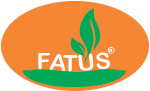 FATUS COFFEE